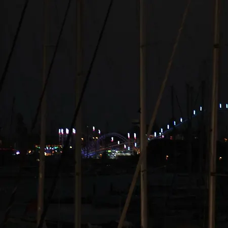 Studio Au Cap D アグド